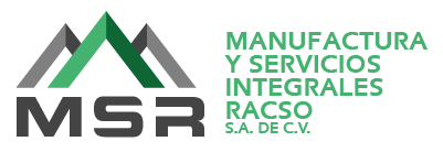 MSR Industrial